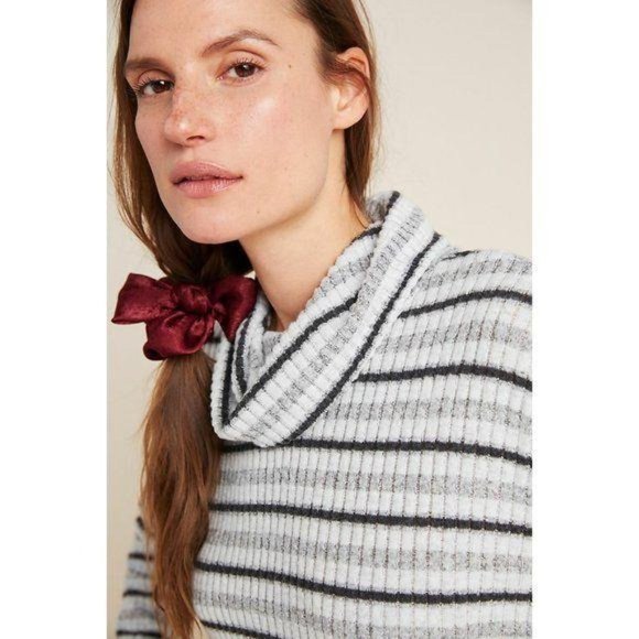 Anthropologie Pippa Hacci Turtleneck - Picture 3 of 5